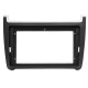 Adapter frame for Volkswagen Polo Carav 22-538