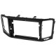 Adapter frame for Volkswagen Sharan, Seat Alhambra Carav 22-404