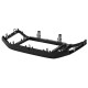 Adapter frame for Volkswagen Sharan, Seat Alhambra Carav 22-404