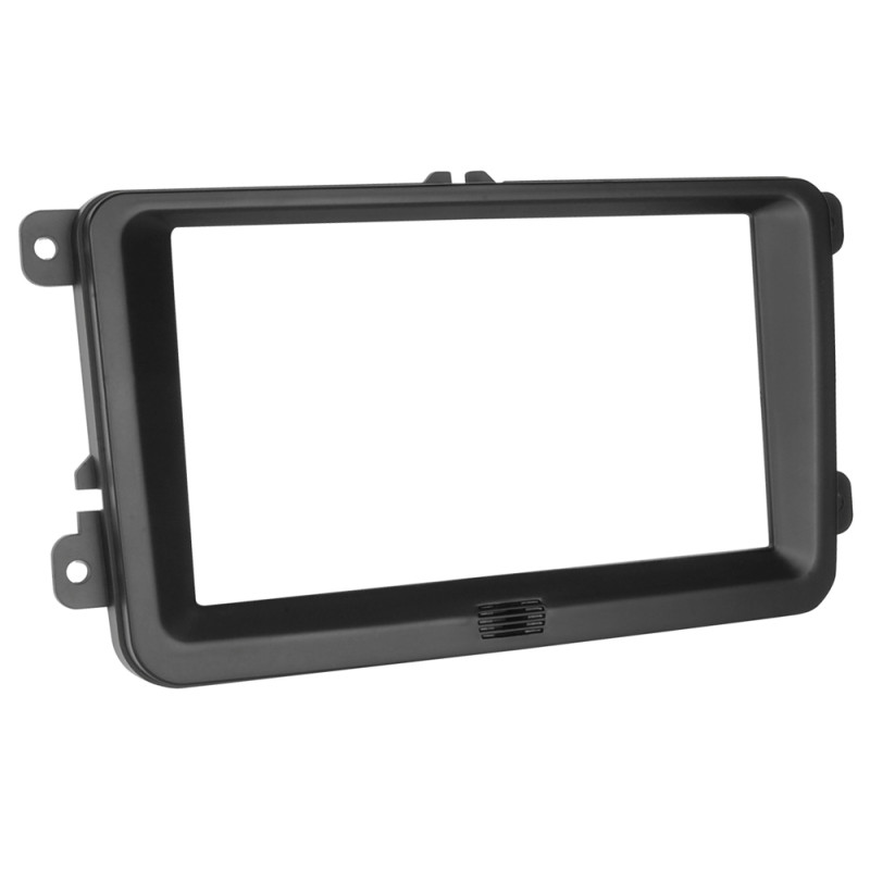 Adapter frame for Volkswagen, Skoda, Seat ACV 381320-30-1