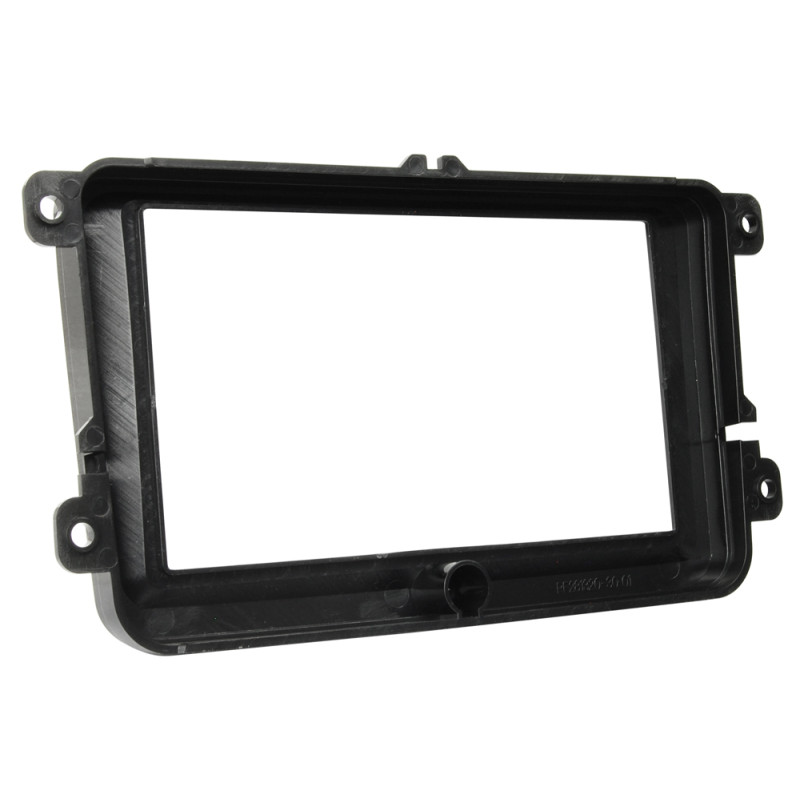 Adapter frame for Volkswagen, Skoda, Seat ACV 381320-30-2
