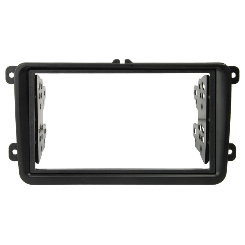Adapter frame for Volkswagen, Skoda, Seat AWM 781-35-045