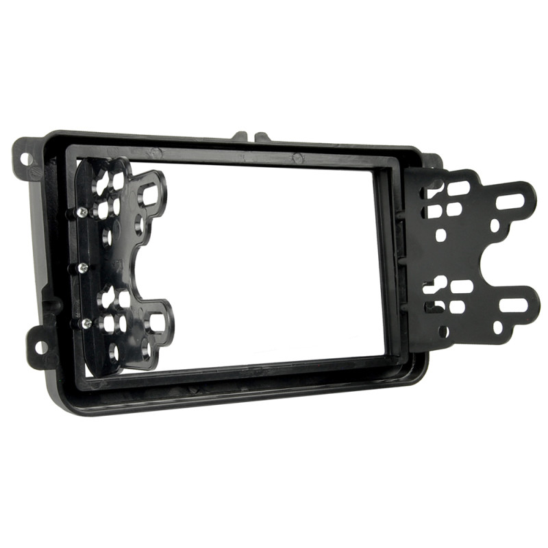 Adapter frame for Volkswagen, Skoda, Seat AWM 781-35-045