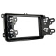 Adapter frame for Volkswagen, Skoda, Seat AWM 781-35-045