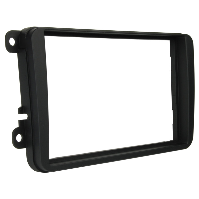 Adapter frame for Volkswagen, Skoda, Seat AWM 781-35-046