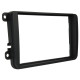 Adapter frame for Volkswagen, Skoda, Seat AWM 781-35-046