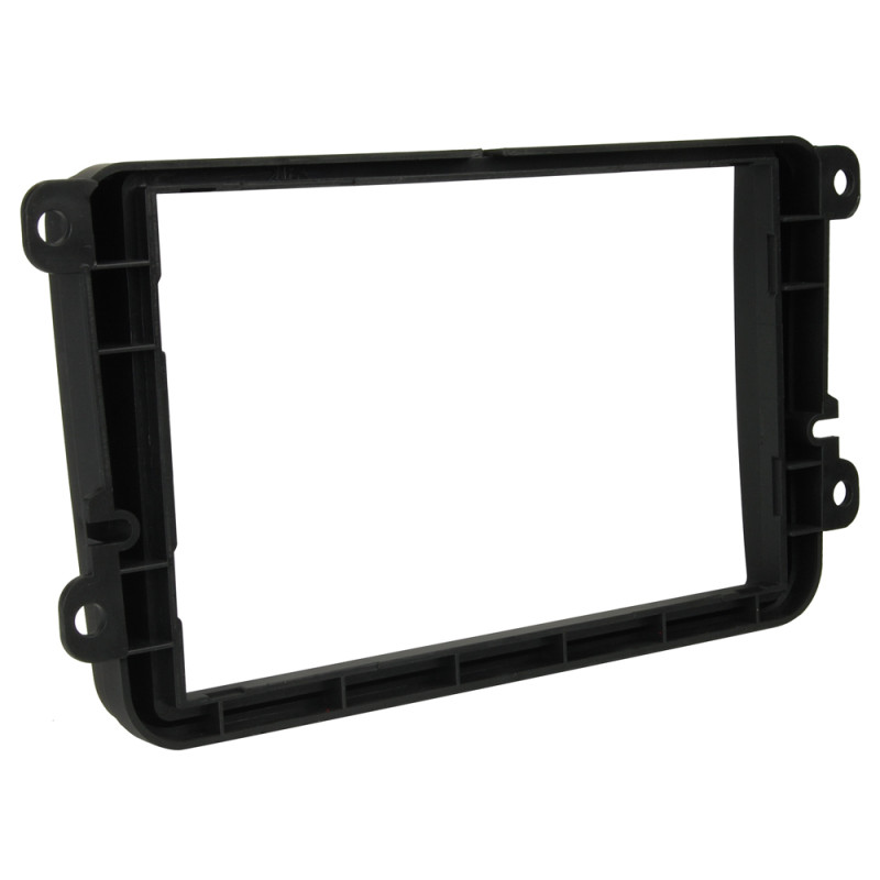 Adapter frame for Volkswagen, Skoda, Seat AWM 781-35-046