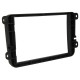 Adapter frame for Volkswagen, Skoda, Seat AWM 781-35-046