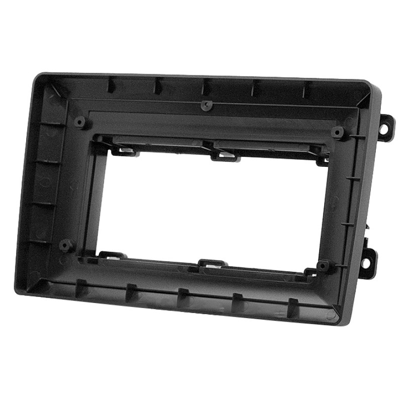 Adapter frame for Volkswagen, Skoda, Seat Carav 22-009