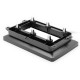 Adapter frame for Volkswagen, Skoda, Seat Carav 22-009