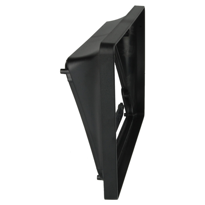 Adapter frame for Volkswagen (T5) Caravelle, Multivan, Transporter Carav 22-1608