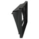 Adapter frame for Volkswagen (T5) Caravelle, Multivan, Transporter Carav 22-1608