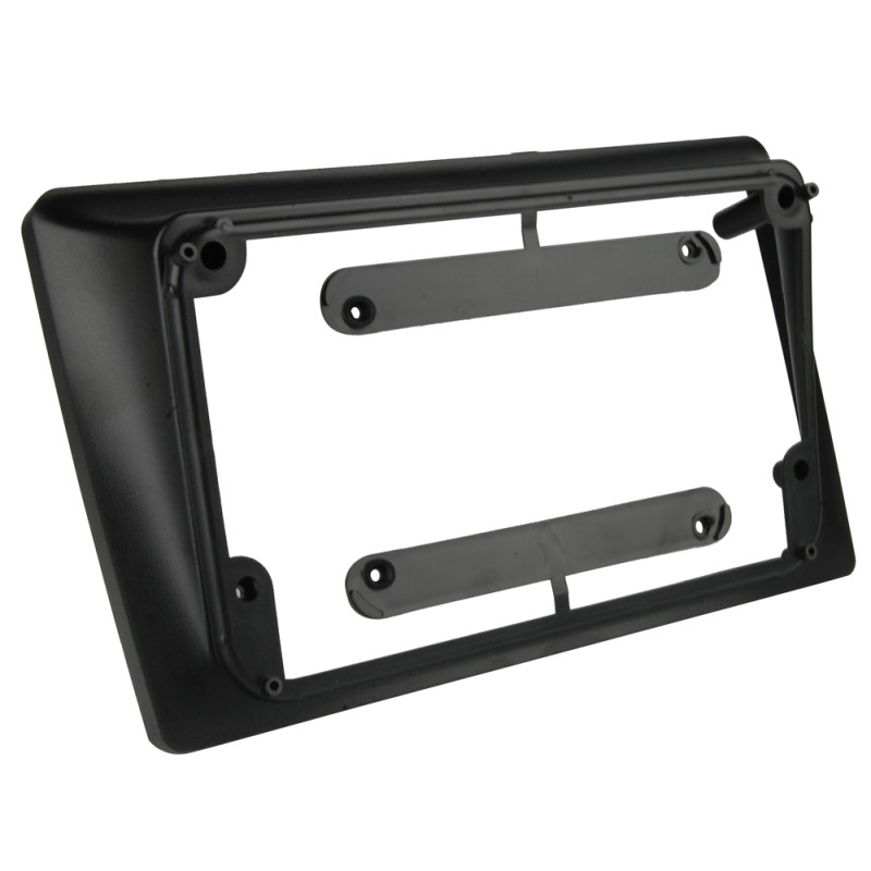 Adapter frame for Volkswagen (T5) Caravelle, Multivan, Transporter Carav 22-1608