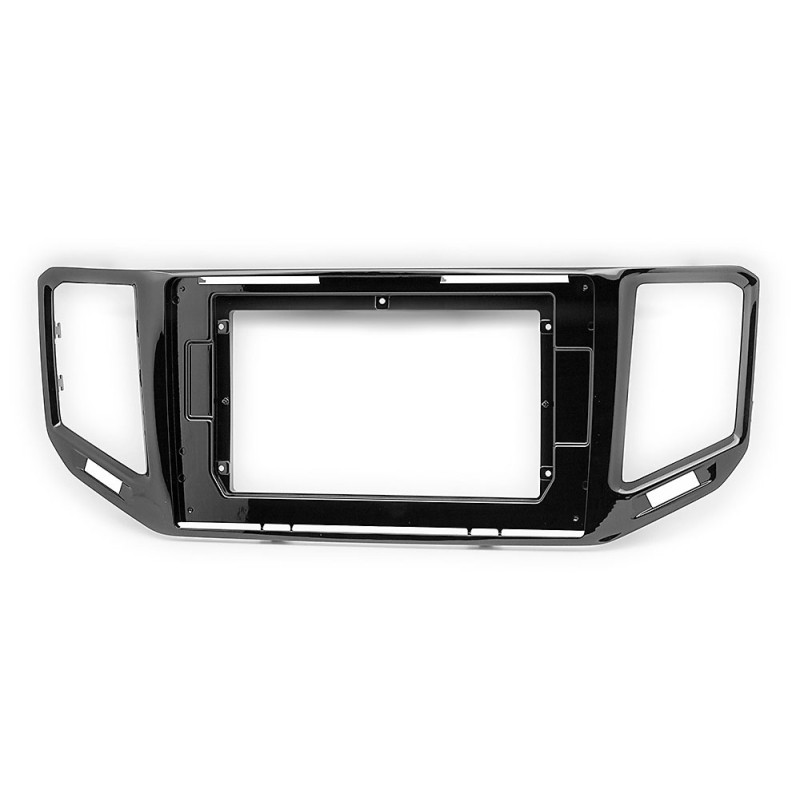 Adapter frame for Volkswagen Teramont Carav 22-054