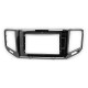 Adapter frame for Volkswagen Teramont Carav 22-054