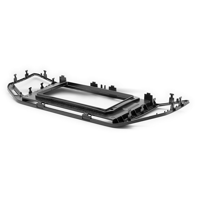 Adapter frame for Volkswagen Teramont Carav 22-054