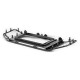 Adapter frame for Volkswagen Teramont Carav 22-054