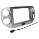 Adapter frame for Volkswagen Tiguan AWM 981-35-052