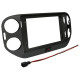 Adapter frame for Volkswagen Tiguan AWM 981-35-057