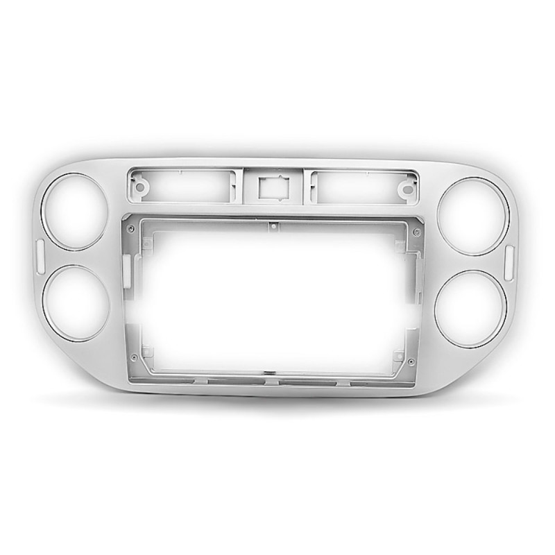 Adapter frame for Volkswagen Tiguan Carav 22-080