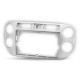 Adapter frame for Volkswagen Tiguan Carav 22-080