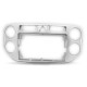 Adapter frame for Volkswagen Tiguan Carav 22-080