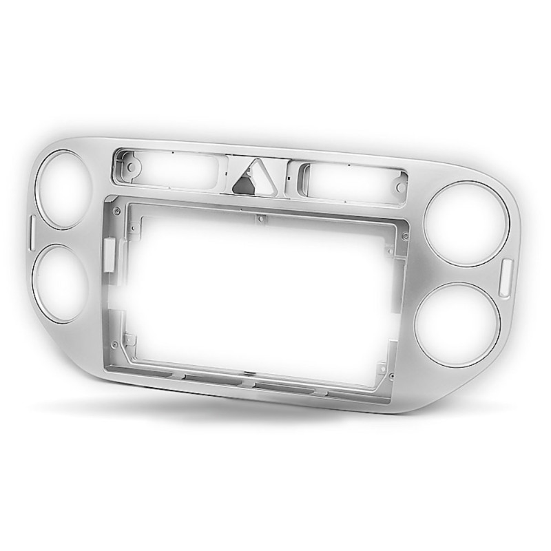 Adapter frame for Volkswagen Tiguan Carav 22-080