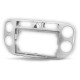 Adapter frame for Volkswagen Tiguan Carav 22-080