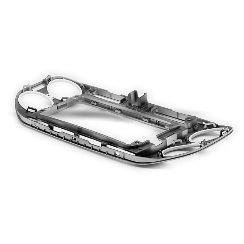Adapter frame for Volkswagen Tiguan Carav 22-080