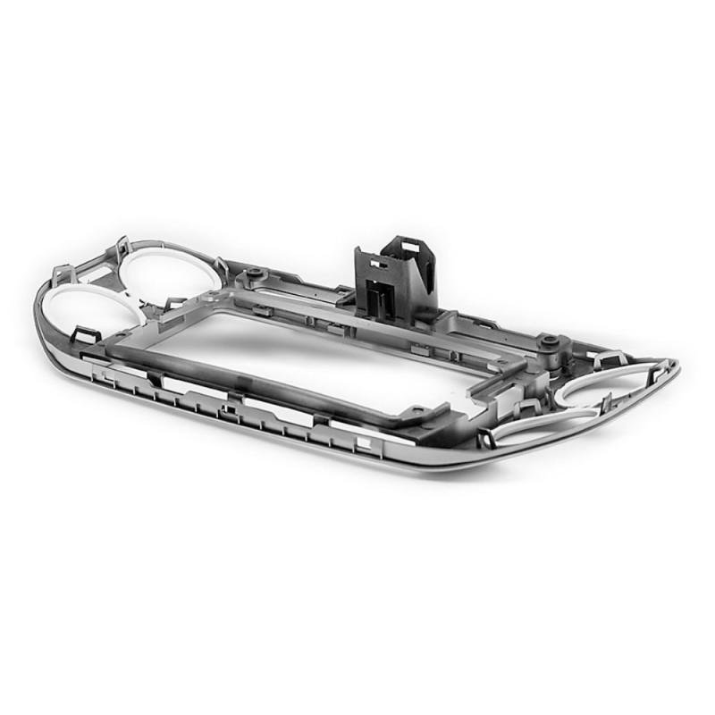 Adapter frame for Volkswagen Tiguan Carav 22-080