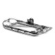 Adapter frame for Volkswagen Tiguan Carav 22-080