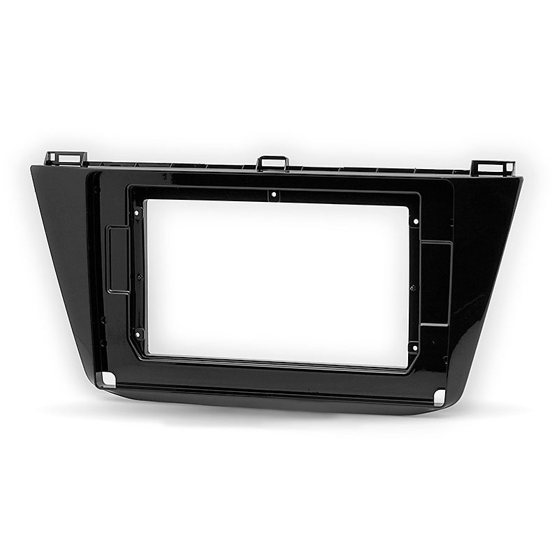 Adapter frame for Volkswagen Tiguan Carav 22-092