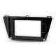 Adapter frame for Volkswagen Tiguan Carav 22-092