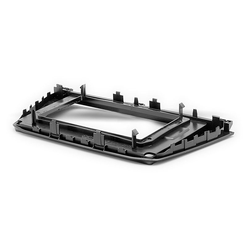 Adapter frame for Volkswagen Tiguan Carav 22-092