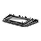 Adapter frame for Volkswagen Tiguan Carav 22-092