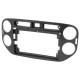 Adapter frame for Volkswagen Tiguan Carav 22-1042