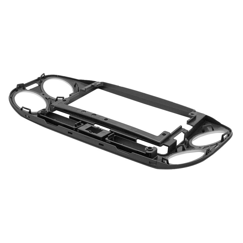 Adapter frame for Volkswagen Tiguan Carav 22-1042