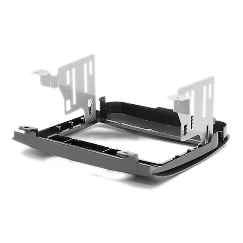 Adapter frame for Volkswagen Touareg Carav 11-435