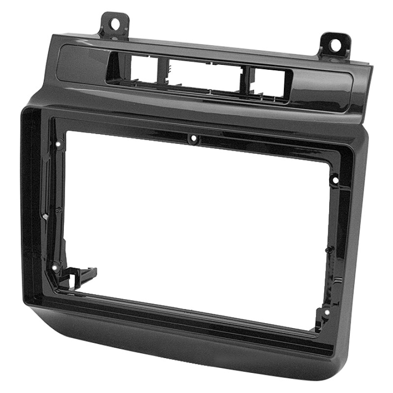 Adapter frame for Volkswagen Touareg Carav 22-1250