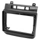 Adapter frame for Volkswagen Touareg Carav 22-1250