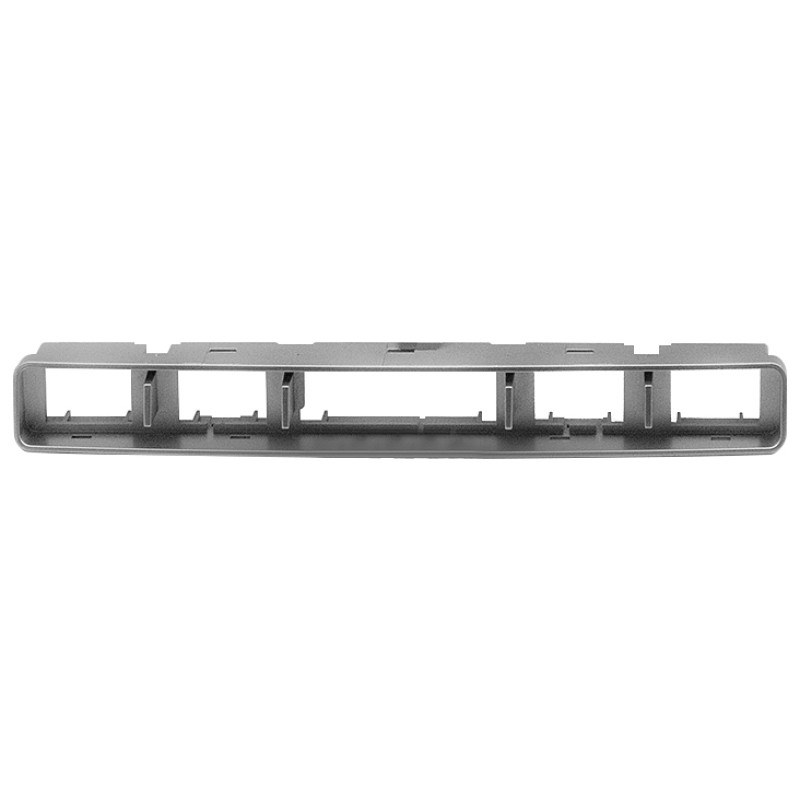 Adapter frame for Volkswagen Touareg Carav 22-1250