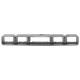 Adapter frame for Volkswagen Touareg Carav 22-1250