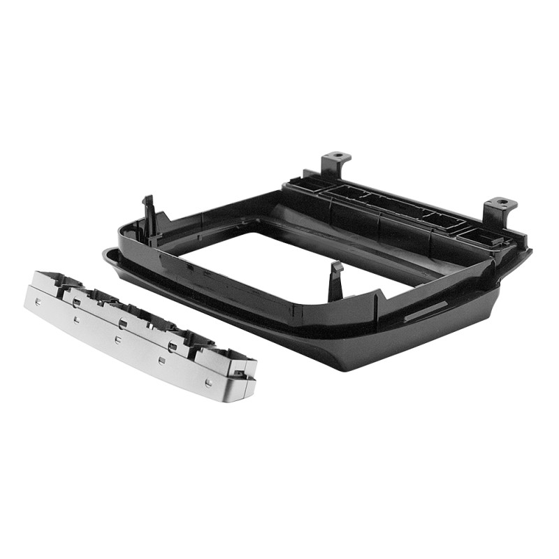 Adapter frame for Volkswagen Touareg Carav 22-1250