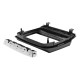 Adapter frame for Volkswagen Touareg Carav 22-1250