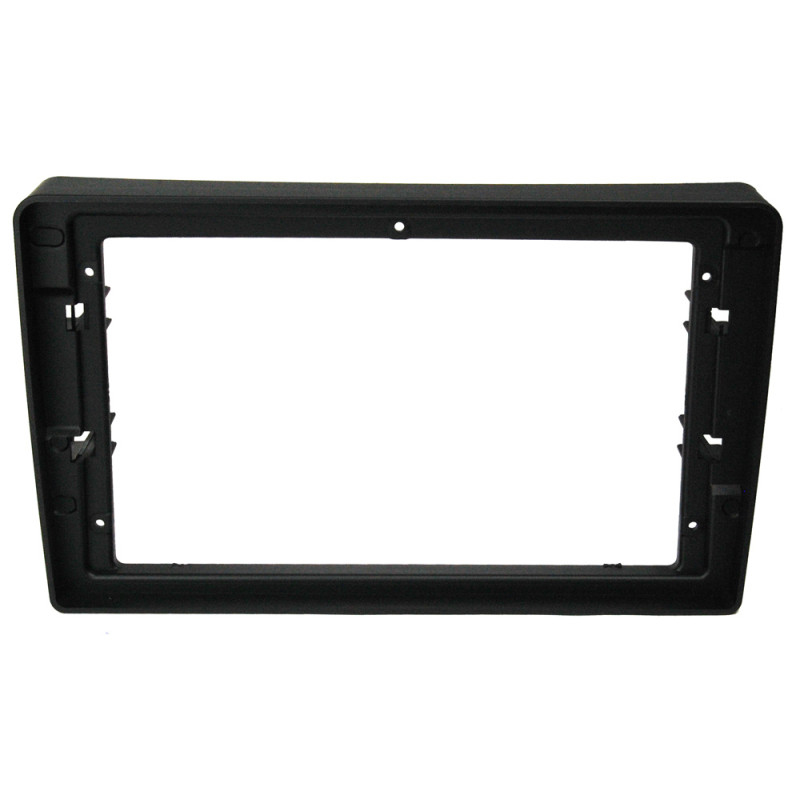 Adapter frame for Volkswagen Touareg Carav 22-1334