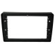 Adapter frame for Volkswagen Touareg Carav 22-1334