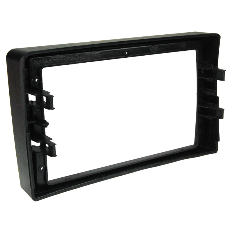 Adapter frame for Volkswagen Touareg Carav 22-1334