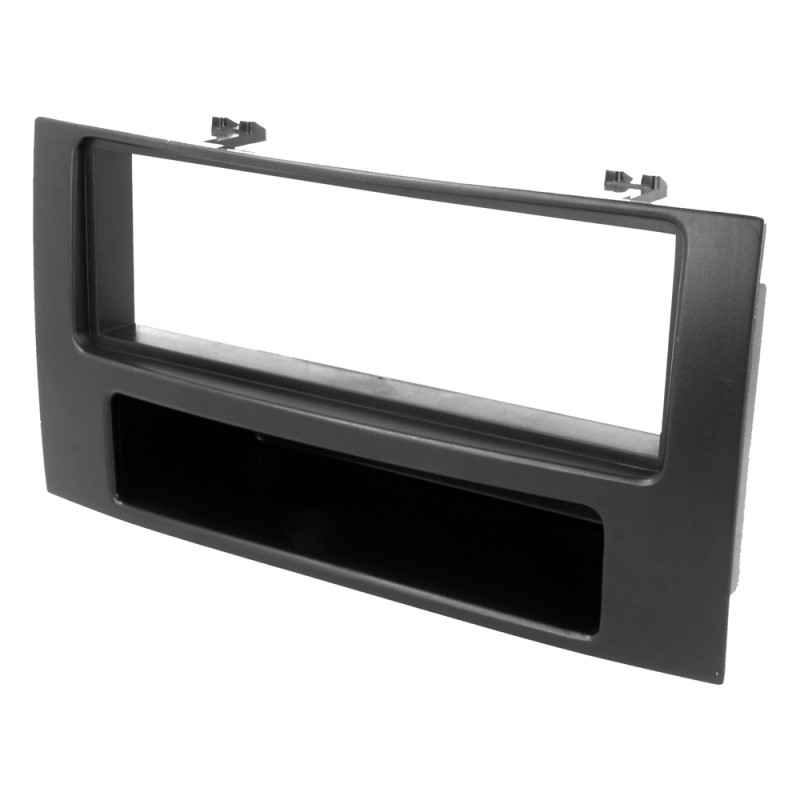 Adapter frame for Volkswagen Touareg, Multivan ACV 281320-11