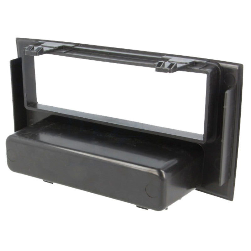 Adapter frame for Volkswagen Touareg, Multivan ACV 281320-11
