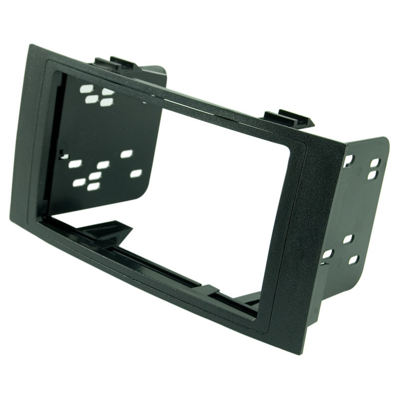 Adapter frame for Volkswagen Touareg, Multivan AWM 781-35-008